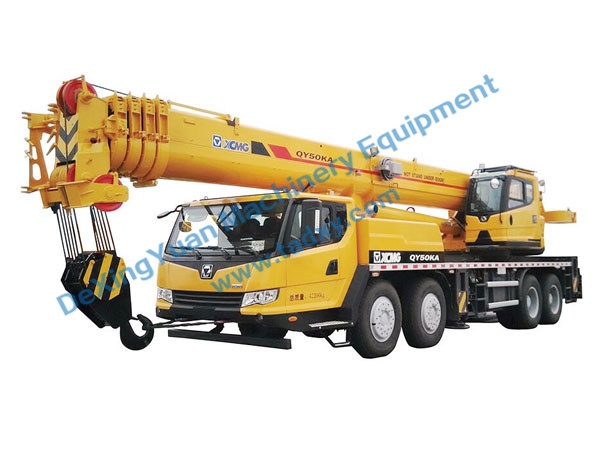 �c(di��n)���鿴Ԕ��(x��)��Ϣ��(bi��o)�}��QY50KA truck crane ��x�Δ�(sh��)��2209