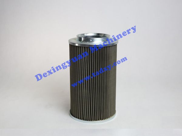 �c���鿴Ԕ����Ϣ���}��XCMG-YXL-070D08 Suction Oil filter used for XE700D ��x�Δ���2428