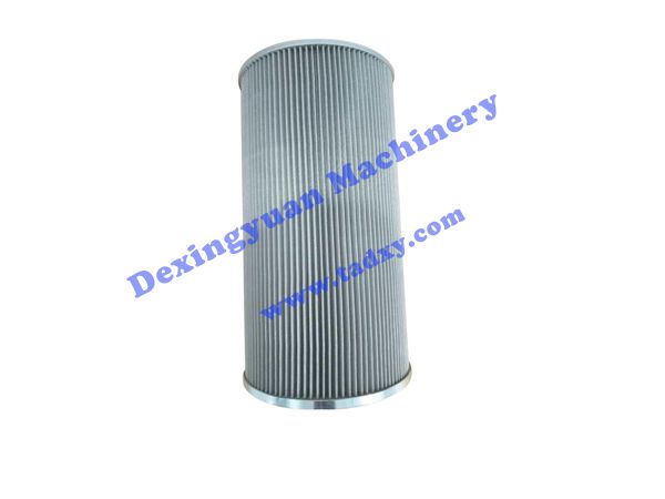 �c���鿴Ԕ����Ϣ���}��XCMG-YXL-040D07 Suction oil filter used for XE470D  ��x�Δ���2403