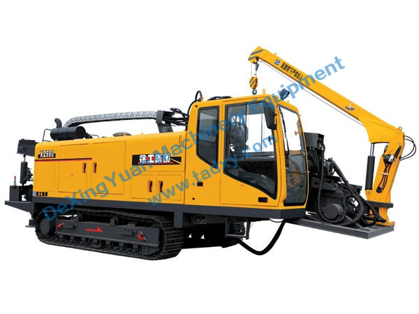 �c(di��n)���鿴Ԕ��(x��)��Ϣ��(bi��o)�}��XZ680 Horizontal Directional Drill ��x�Δ�(sh��)��2271