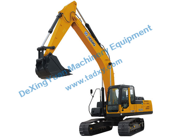 �c���鿴Ԕ����Ϣ���}��XE235C ��x�Δ���3511
