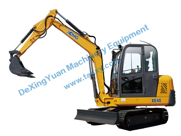 �c���鿴Ԕ����Ϣ���}��XE40C ��x�Δ���2375