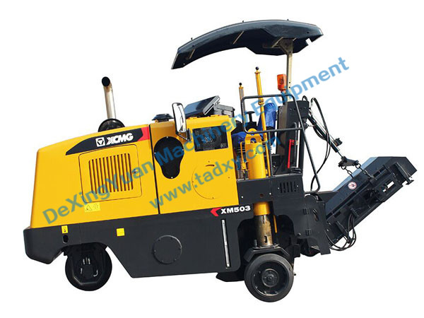 �c���鿴Ԕ����Ϣ���}��XM503 Cold Milling Machine ��x�Δ���3380