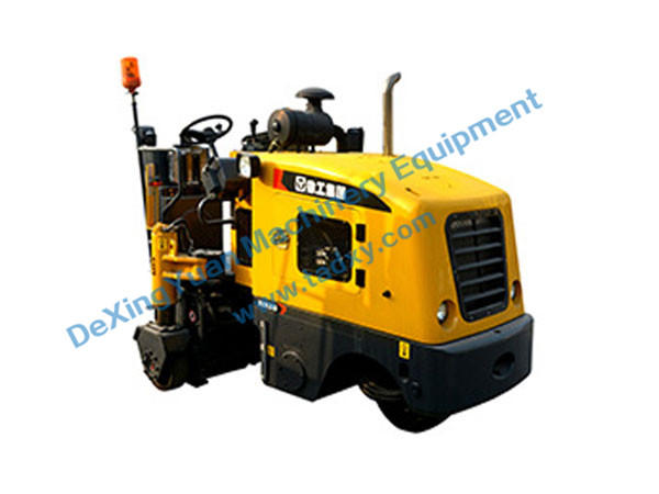 �c���鿴Ԕ����Ϣ���}��XM35K Cold Milling Machine ��x�Δ���3549