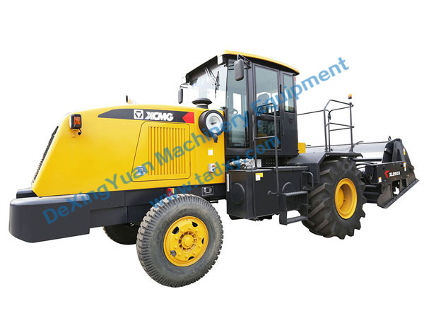 �c���鿴Ԕ����Ϣ���}��XL2505 Soil Stablizer ��x�Δ���3280