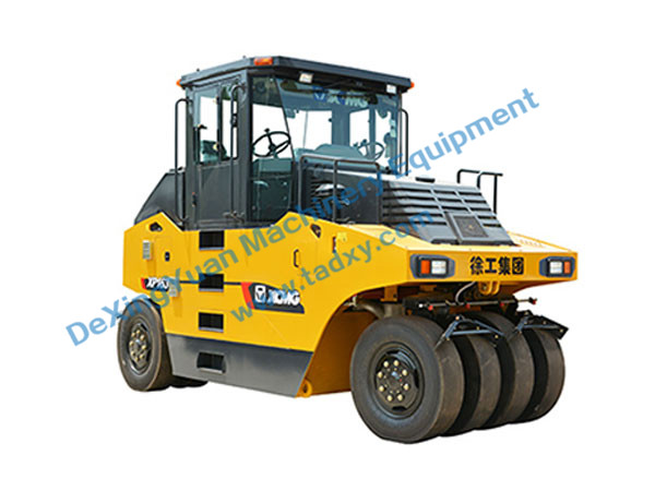 �c���鿴Ԕ����Ϣ���}��XP165 Tyre compactor ��x�Δ���3494