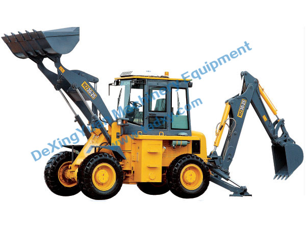 �c���鿴Ԕ����Ϣ���}��WZ30-25 Backhoe Loader ��x�Δ���2132