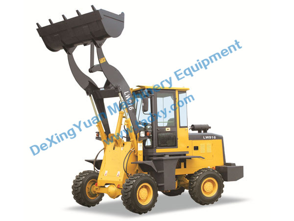 �c���鿴Ԕ����Ϣ���}��LW916 Wheel Loader ��x�Δ�(sh��)��2361