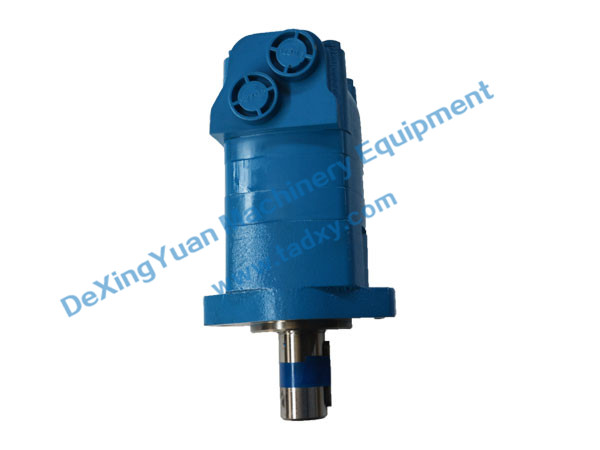 �c���鿴Ԕ����Ϣ���}��Gerotor Motor ��x�Δ���3354