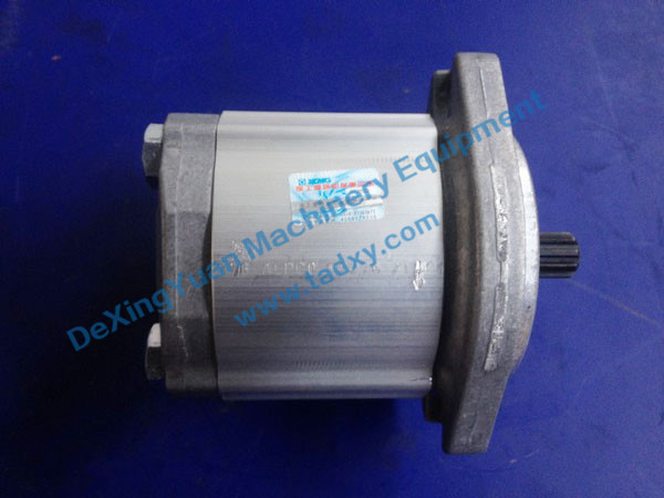 �c���鿴Ԕ����Ϣ���}��Gear Pump WP09A1B140L03FA150N ��x�Δ���1886