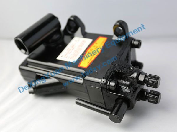 �c���鿴Ԕ����Ϣ���}��Handlance Hand Pump  WE-16 ��x�Δ���1794