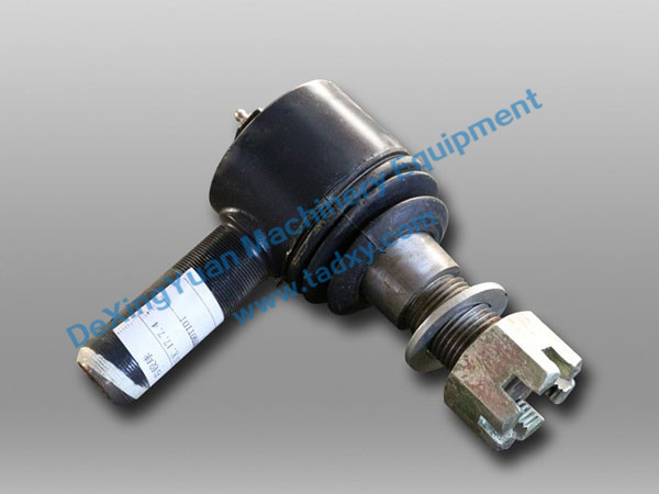 �c���鿴Ԕ����Ϣ���}��Right Ball Joint PY180G.17.20.4 ��x�Δ���1799