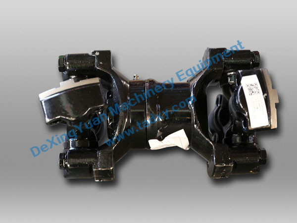 �c���鿴Ԕ����Ϣ���}��Drive Shaft PY132H (Length=470mm) ��x�Δ���1804