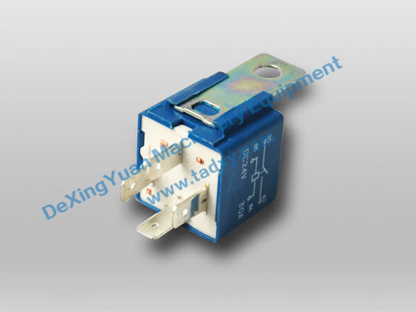 �c���鿴Ԕ����Ϣ���}��Relay JQ201S-PLO ��x�Δ���2278