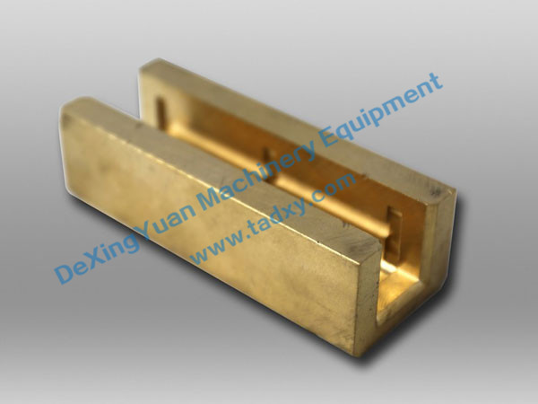 �c���鿴Ԕ����Ϣ���}��Copper Groove GR135.10.1-3 ��x�Δ���2251
