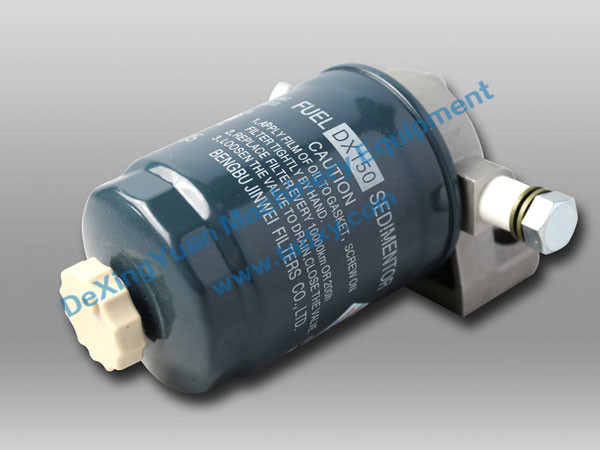 �c���鿴Ԕ����Ϣ���}��Oil-Water Separator ��x�Δ���1747