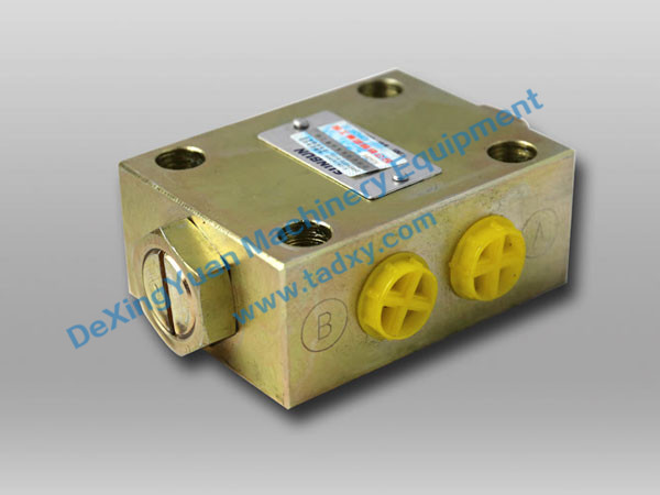 �c���鿴Ԕ����Ϣ���}��Bidirectional Hydraulic Lock Valve ��x�Δ���1861