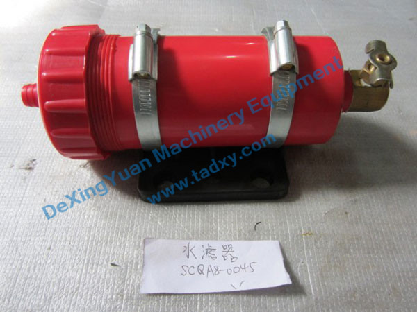 �c���鿴Ԕ����Ϣ���}��Water Filter SCQA8-0045 ��x�Δ���1734