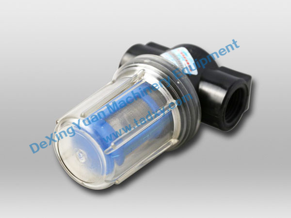 �c���鿴Ԕ����Ϣ���}��Water Filter ��x�Δ���1789