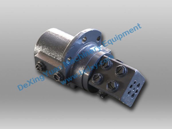 �c���鿴Ԕ����Ϣ���}��Swivel Joint GR135.06.1.1.1 ��x�Δ���2341