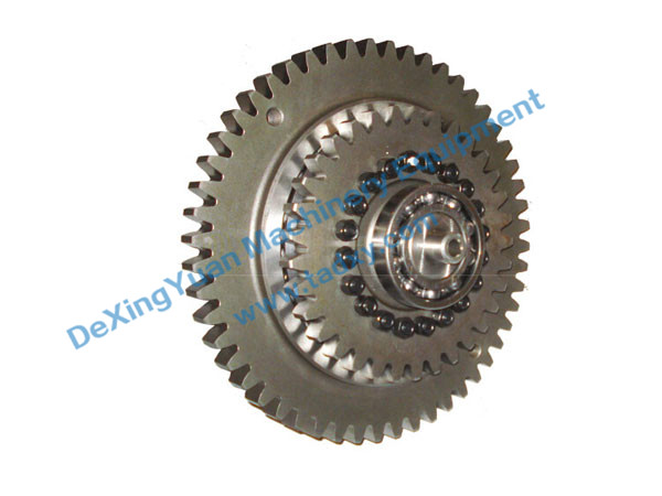�c���鿴Ԕ����Ϣ���}��Dual Gear ��x�Δ���3467