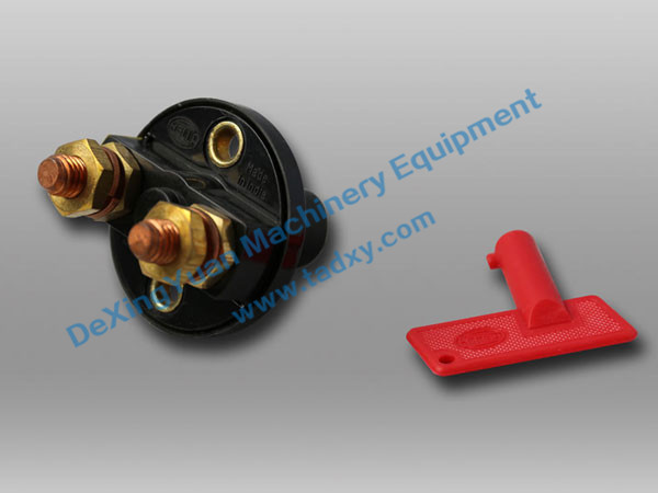 �c���鿴Ԕ����Ϣ���}��Power Switch ��x�Δ���1822