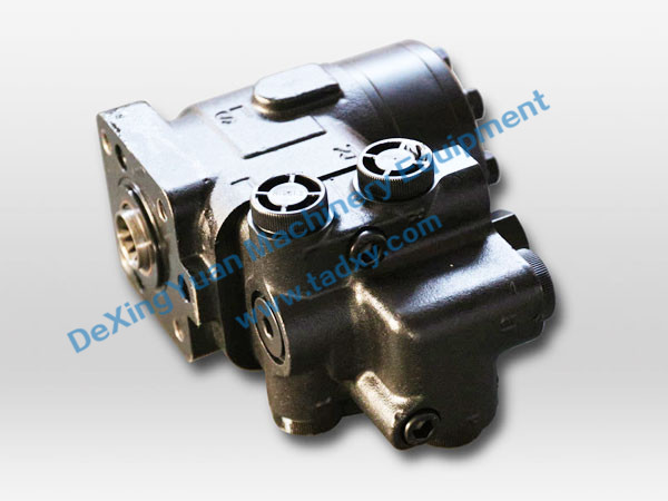 �c���鿴Ԕ����Ϣ���}��Steering Gear 403-7975-09 ��x�Δ���2247
