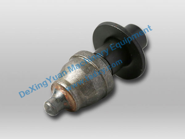 �c���鿴Ԕ����Ϣ���}��Cutting Head ��x�Δ���1880