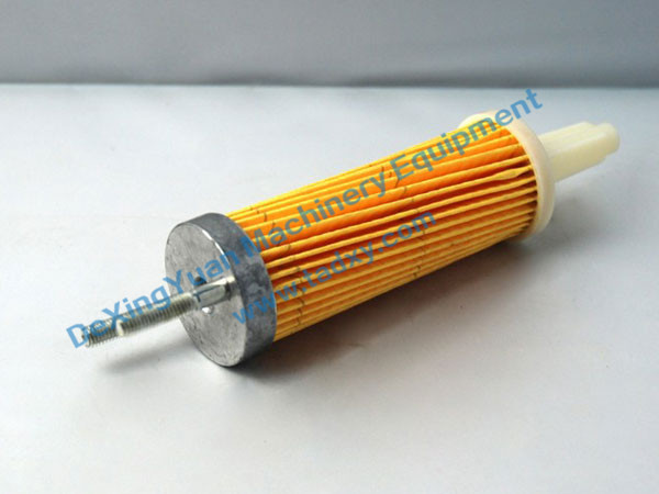 �c���鿴Ԕ����Ϣ���}��Fuel Filter( Used for CF186F860109892) ��x�Δ���1824