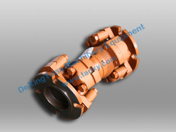 �c���鿴Ԕ����Ϣ���}��Drive Shaft Assembly XGC-02F ��x�Δ���1786