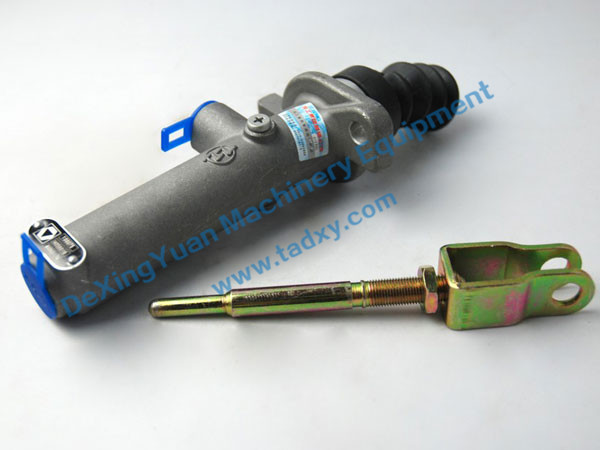�c���鿴Ԕ����Ϣ���}��Clutch Master Cylinder JY-T4 ��x�Δ���2094