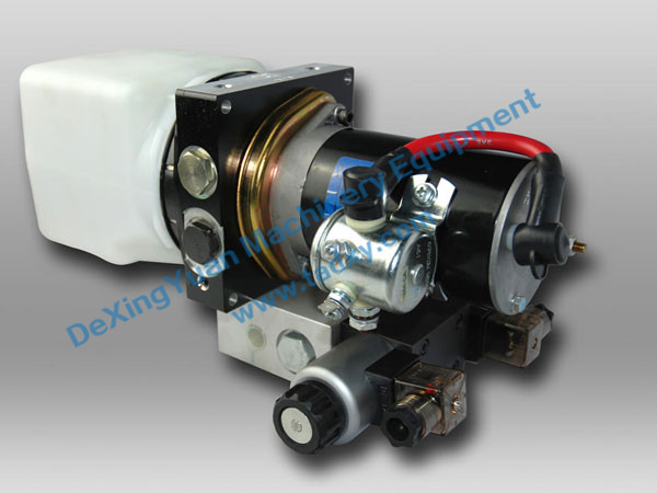 �c���鿴Ԕ����Ϣ���}��Pump Station FC-190+LDVB-SHL-12V ��x�Δ���2418