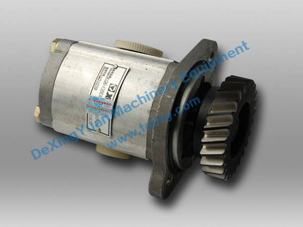 �c���鿴Ԕ����Ϣ���}��Gear Pump CBK26-E25C4 ��x�Δ���2256