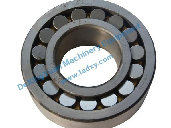 �c���鿴Ԕ����Ϣ���}��Bearing ��x�Δ���1619