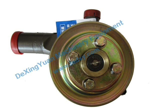 �c���鿴Ԕ����Ϣ���}��YC6108 Water Pump ��x�Δ���1728