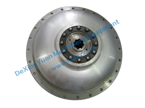 �c���鿴Ԕ����Ϣ���}��I&II Turbine ��x�Δ���1766
