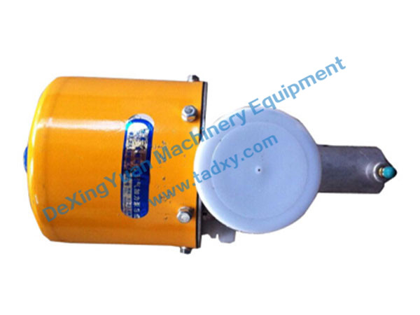 �c���鿴Ԕ����Ϣ���}��Booster Pump ��x�Δ���1720