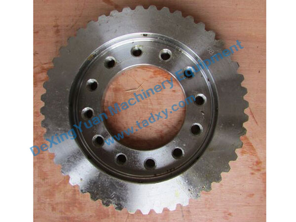 �c���鿴Ԕ��(x��)��Ϣ��(bi��o)�}��2st Forward Gear Ring ��x�Δ�(sh��)��2370