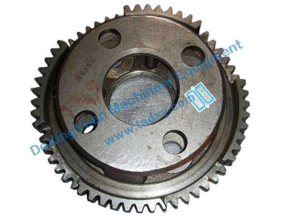�c���鿴Ԕ����Ϣ���}��Reverse Planetary Carrier ��x�Δ���3482