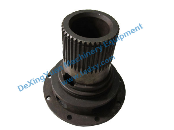�c���鿴Ԕ��(x��)��Ϣ��(bi��o)�}��Stator Guide Sleeve ��x�Δ�(sh��)��2355