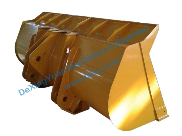 �c���鿴Ԕ��(x��)��Ϣ��(bi��o)�}��Bucket ��x�Δ�(sh��)��2338