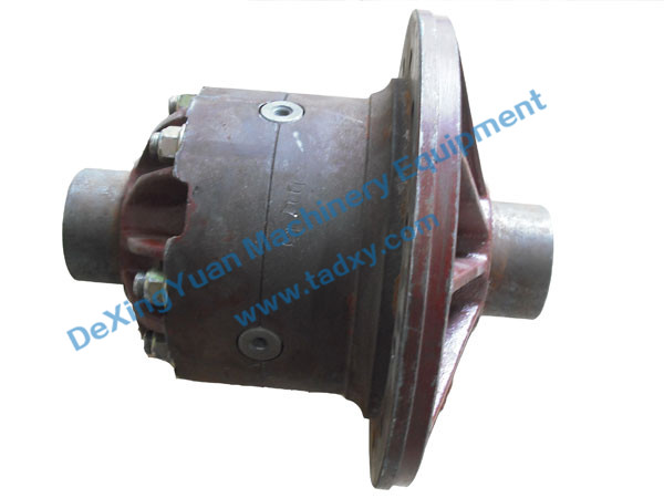 �c���鿴Ԕ��(x��)��Ϣ��(bi��o)�}��Differential Assy ��x�Δ�(sh��)��2293