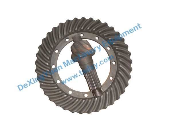 �c���鿴Ԕ����Ϣ���}��Ring Gear Pinion Assy ��x�Δ���3502
