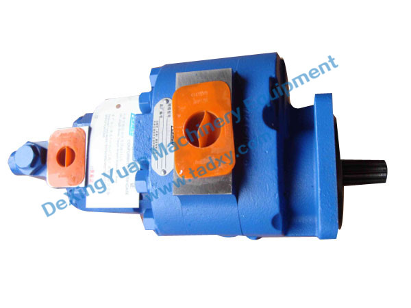 �c���鿴Ԕ����Ϣ���}��Hydraulic Pump ��x�Δ���1638