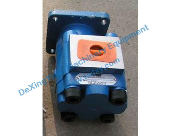 �c���鿴Ԕ����Ϣ���}��P5100/F100CX ��x�Δ���1744