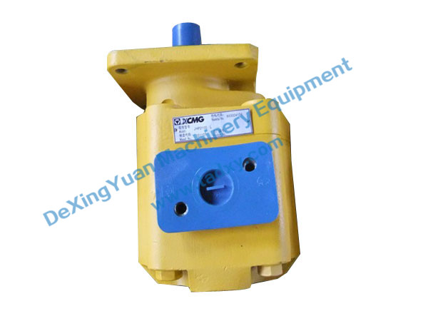 �c���鿴Ԕ����Ϣ���}��JHP2100 ��x�Δ���3439