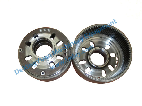 �c���鿴Ԕ����Ϣ���}��Ring Gear Carrier  4474205080 ��x�Δ���3622