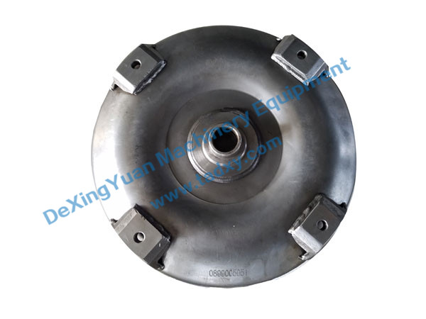 �c���鿴Ԕ����Ϣ���}��Converter4168034034 ��x�Δ���1786