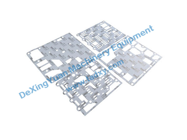 �c���鿴Ԕ����Ϣ���}��Control Valve Gasket ��x�Δ���1652