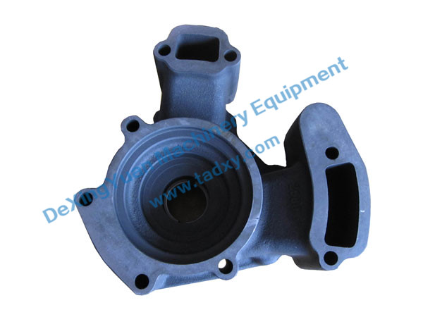 �c���鿴Ԕ����Ϣ���}��Gear Pump 0750132143 ��x�Δ���1759